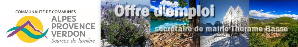 AFFICHE LOV EXPO_thumb.jpg